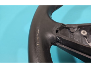 Volant Tesla Model S 2014 0417B0198, IMPRK1412909