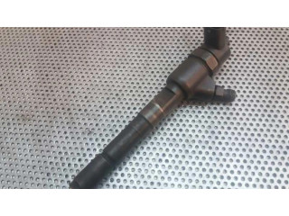 Vstřikovač 0445110083 Fiat Punto (188)