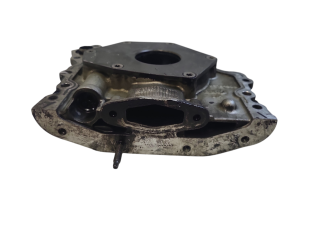 Čerpadlo oleje 9656484580 Citroen C4 I