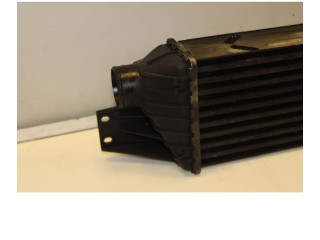 Čerpadlo oleje SsangYong Rexton 665 935