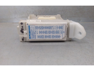 Pojistková skříňka Řídící jednotka BSM 8273060180, 4K131702 Toyota Land Cruiser (J200) 2015