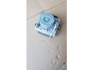 Jednotka ABS 0265956560, 2265106455 Dacia Sandero II 2019