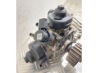 Комплект системы впрыска топлива 059130755BK, 059130277AR    Audi Q5 SQ5  CCWA 