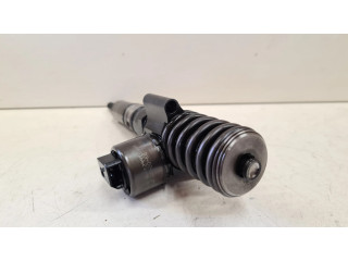 Распылитель (распылители) 03G130073B, 0414720402 Audi A3 S3 8P для дизельного двигателя 2