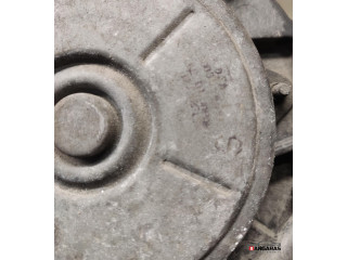 Электрический вентилятор радиаторов Honda Accord 2003 - 2007 года