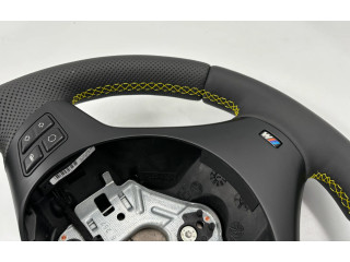 Volant BMW 3 E90 E91 2009