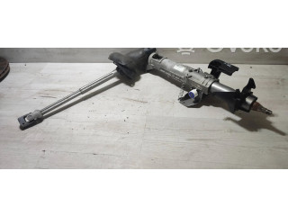 Рулевая рейка 00505663430, 819569 Alfa Romeo Stelvio 2016- года