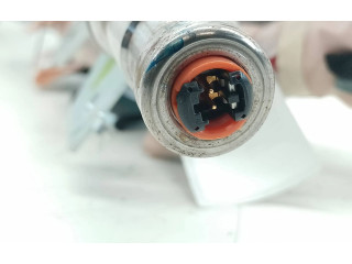 Подушка безопасности двери 98251SC000   Subaru Forester SH