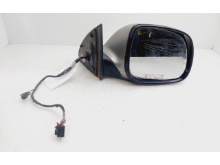 Zpětné zrcátko Audi Q7 4L 2006 4L1857410D