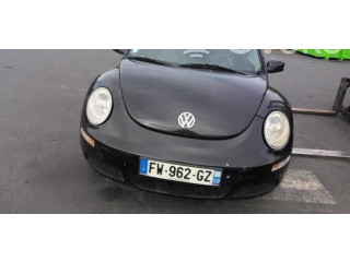 Volant Volkswagen New Beetle 2005 4B0953503E01C