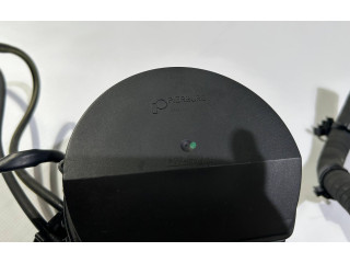 Вакуумный насос 7.22472.04 Maserati GranTurismo 2007 - 2019 года