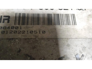 Комплект радиатора