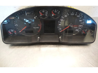 Панель приборов 4B0920936PX, 110208948082   Audi A6 S6 C5 4B       