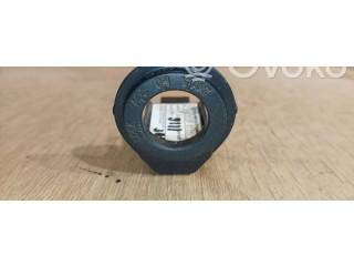 Přístrojová deska  Toyota Yaris 1999 8978352010, TMIM4  