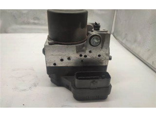 Блок АБС 27536XAOIA, 27536XAOIA   Subaru  B9 Tribeca  2006 - 2007 года