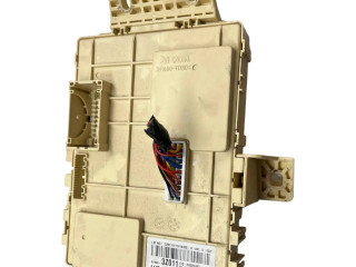 Pojistková skříňka 919503Z011 Hyundai i40 2017