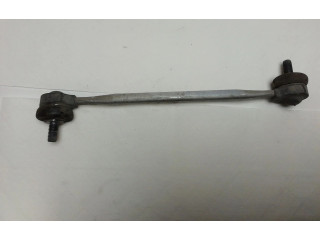 Шатун DKL 6C0411315    Skoda Rapid (NH)  