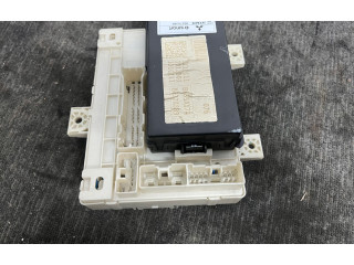 Блок предохранителей  8565A174   Mitsubishi Colt    