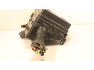 Блок предохранителей PR061-01000 Mitsubishi Lancer X