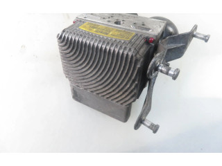 Jednotka ABS 0265960035, 0265960035   Mrcedes-Benz E AMG W211 2004