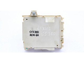 Pojistková skříňka 8267030230 Lexus GS 300 350 430 450H 2007