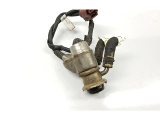 Форсунка 04L131113P, 04L131113P Skoda Karoq DGTE