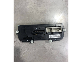 Блок управления климат-контролем 1K8907426AN, 5HB01210871   Volkswagen Caddy