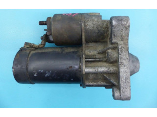 Píst IMPRK1315787 Renault Espace III