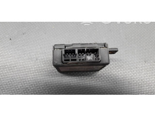 Блок управления 46518702   Fiat Punto (199)