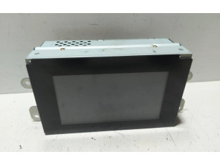 Přístrojová deska Nissan Almera Tino 28090BU706