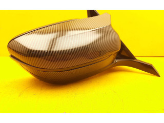 Zpětné zrcátko BMW 7 G11 G12 2017