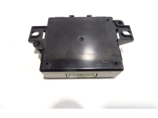 Блок управления 285324GA1A Infiniti Q50