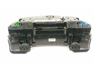 Панель приборов 8E0920900F Audi A4 Allroad