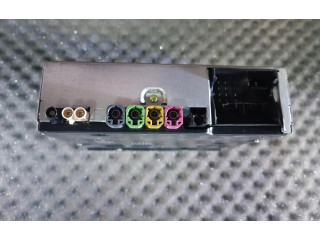 Ojnice 10A035816F Volkswagen Touareg III