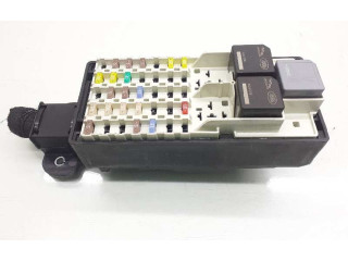 Блок предохранителей T4N11818, GX7314A481DA Jaguar XE