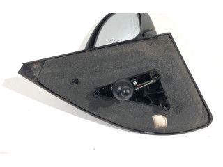 Зеркало электрическое        Chevrolet Aveo   -  года   
