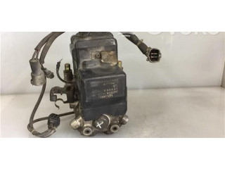 Jednotka ABS 4451014040, 1330001020 Toyota Supra A70 1989