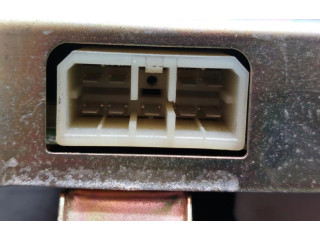 Řídící jednotka 39110-24320, 9010930005 Hyundai Pony