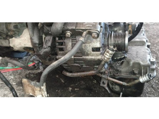 Генератор 0121813003 Mercedes-Benz R W251