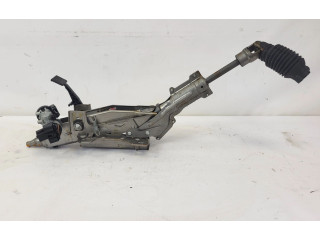 Ось рулевого колеса bk213c529ga, bk213c529ga Ford Transit Custom