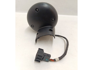 Přístrojová deska Mini Cooper Countryman R60 2025 928358301, RG28397450