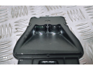 Камера ветрового стекла