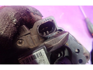 Генератор 045903023, 045903023   Volkswagen Polo IV 9N3      