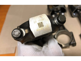 Поршень 79L74 Skoda Fabia Mk2 (5J)