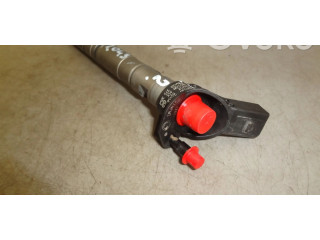 Форсунка 059130855AX Volkswagen Phaeton BMK