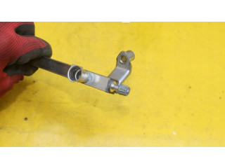 Топливная рампа 4L0837461A, 4L0837461A Audi Q7 4L для двигателя BUG