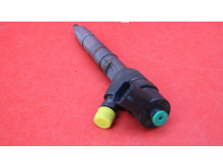 Vstřikovač 16450-RMA-E02, 16450-RMA-E02 Honda Civic