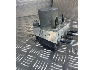 Jednotka ABS 4F0614517AA, 4F0910517AD Audi A6 S6 C6 4F 2007