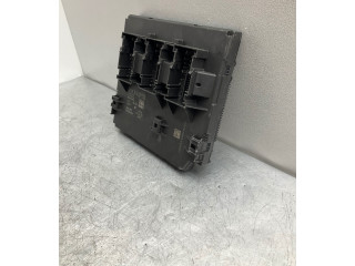 Блок комфорта 5K0937085R, 5WK50402A Volkswagen Caddy