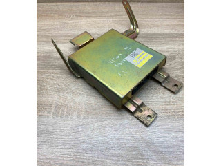 Řídící jednotka 2260458C05, BK Nissan Sunny 1991